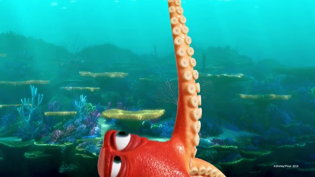 Franzis Schwimmtipp Nr. 1 - Augen auf unter Wasser _ Deutschland schwimmt – Mach mit!-xFfWP662vvQ