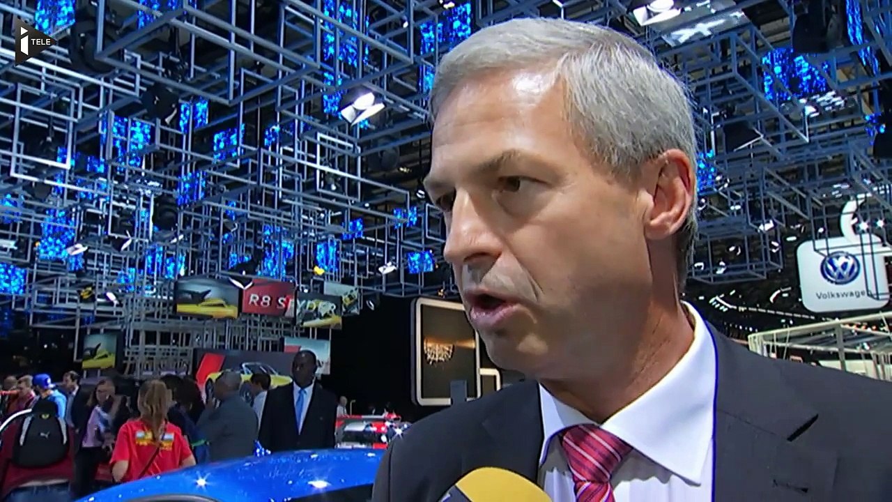 La salon de l'auto permet-il de booster les ventes -Cjv7Hv98yGI