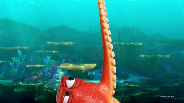 Franzis Schwimmtipp Nr. 7 - Rückenschwimmen _ Deutschland schwimmt – Mach mit!-1kGW9-34pzQ