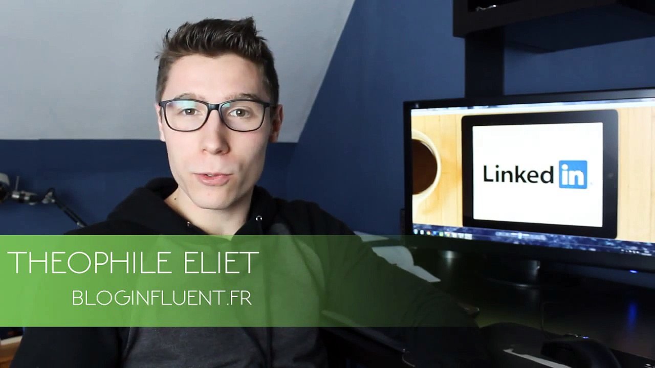 Comment TROUVER des CLIENTS PRO sur Linkedin -2n7JPHMOvRA