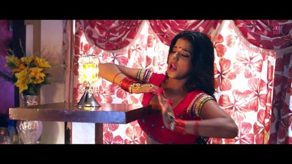 Full Video - Muaai Dihala Rajaji  Bhojpuri Video Monalisa & Pawan Singh