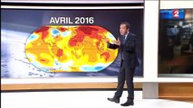 Réchauffement climatique - des températures-8m9h8YSVwe4