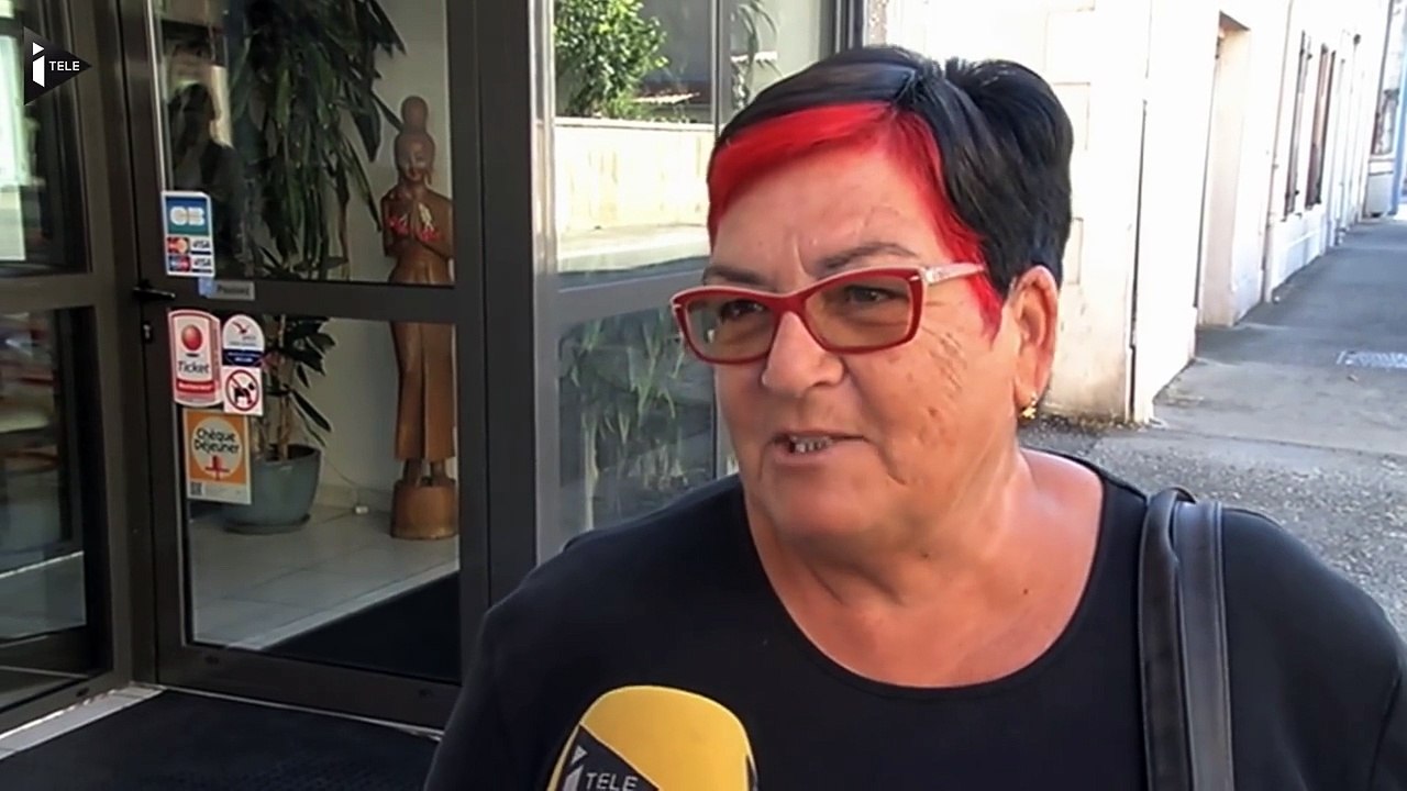 Le maire de Saint-Gaudens refuse un centre d'accueil pour demandeurs d'asile-xaotzComnmo