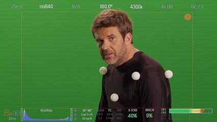 Un Tour Vers le Futur  - CANAL  vous propulse en 2050 !-4rTpevAsmt4