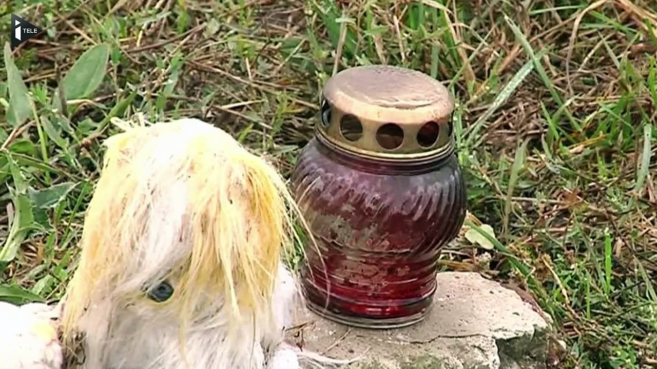 Le missile qui a abattu le vol MH17 provenait de Russie-QZLKlb2ZCog