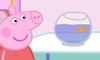Peppa Pig italiano Nuovi Episodi 2017 Stagione 4 (Episodi 27-39)