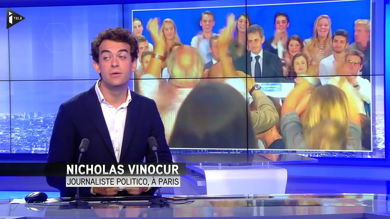 L'Edito de Politico du 23_09_16  - quelle est l'influence de Trump sur la campagne présidentiell...-WWWApr4UdPk
