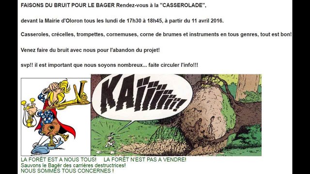 FAISONS DU BRUIT POUR LE BAGER !-ImxcOIce0i0