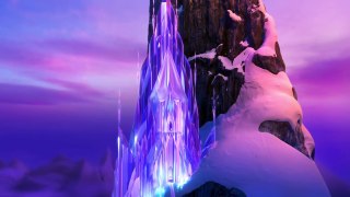 Die Eiskönigin - Über das Eis - Witziges Winter-Wissen mit Olaf _ Disney HD-pKImcKFc0ac