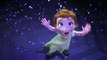 Die Eiskönigin - Über Schneemänner - Witziges Winter-Wissen mit Olaf _ Disney HD-2dkNe_AtuAE