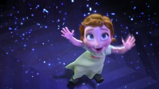 Die Eiskönigin - Über Schneemänner - Witziges Winter-Wissen mit Olaf _ Disney HD-2dkNe_AtuAE