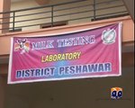 geo adil peshawar milk adulteration update 2017