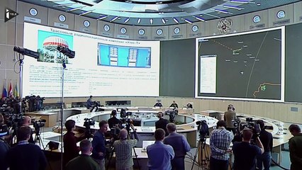 Les russes rejettent toujours la responsabilité du vol MH17-b2oXB1CwGBM