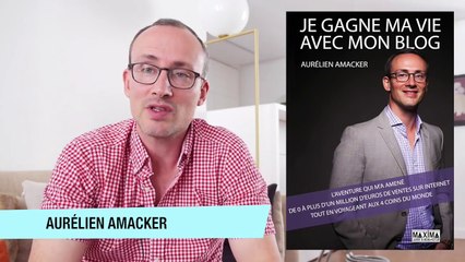 Je vous aide à apprendre l'anglais -ryOC6WjolEU