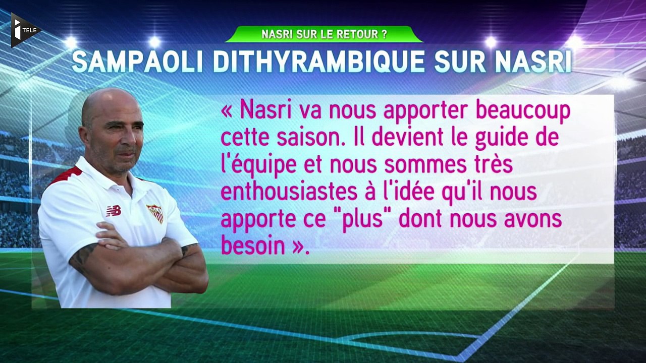 Nasri  - le renouveau sévillan -5SdIAp8Zn-Y
