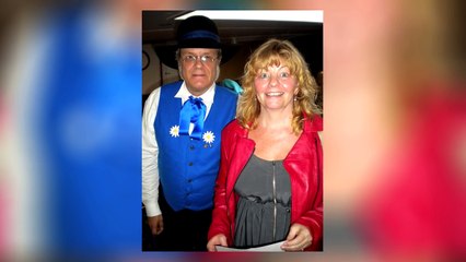 5 Kinderstars früher VS heute!-Qu3OhOAk4vg