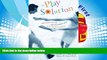 Audiobook  The Play Solution : How to Put the Fun and Excitement Back Into Your Relationship