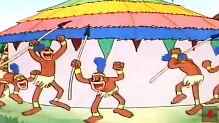 4 Fakten - Die eure Kindheit zerstören werden!-j3yWZ3yoWH8