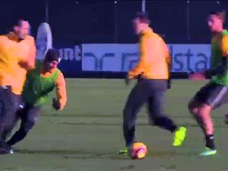 ইতালিয়ান সিরিআ'য় শীর্ষে থাকা য়্যুভেন্তাস লড়বে লাৎসিওর বিপক্ষে