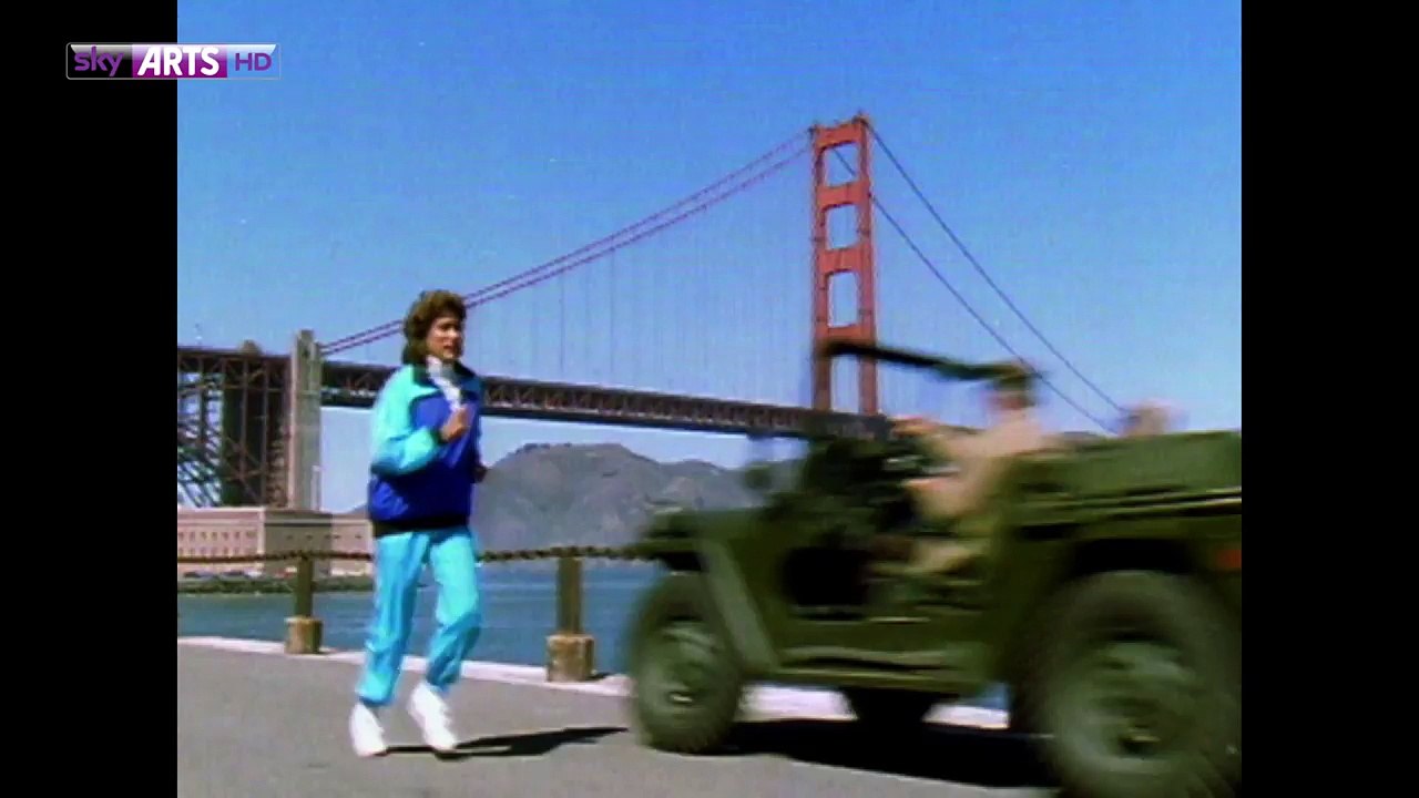 Kiri Te Kanawa on Her Mid-Career Crisis-iAnRbbzYH0E