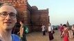 COUCHER DE SOLEIL sur les TEMPLES en Birmanie (à voir au moins une fois dans sa vie)-_RlXpwrnimM