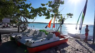 Cuba Vacation - Blau Costa Verde 2016-O1O-fzWn-SQ
