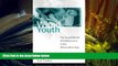 Read Online Wired Youth: The Social World of Adolescence in the Information Age (Adolescence and