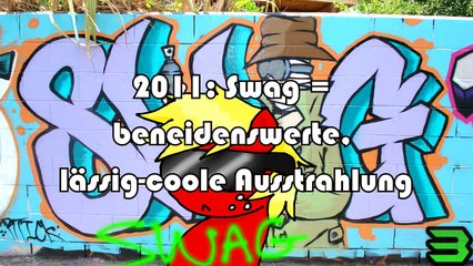 7 Jugendwörter des Jahres 2008-2014-emxqgNZzt7Y