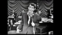 Legends In Concert - Dean Martin _ Sky Arts-ldHADjciPpk