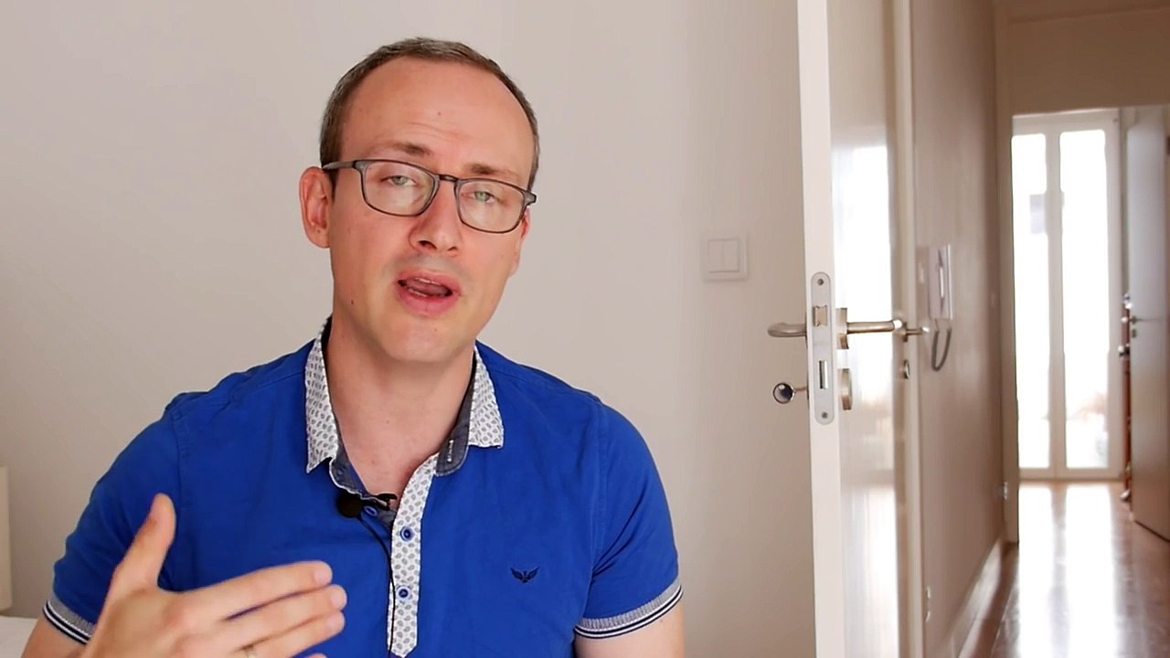 Regardez combien je gagne sur Internet (CA et salaire perso)-fTdaR5MiAiw
