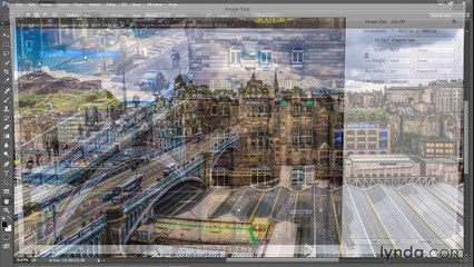 01_01-Welcome to OneonOne