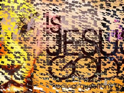 [34] Inilah Ayat Yang Jelas & Tegas BUKTI YESUS BUKAN TUHAN ! Tapi Hanya Seorang Utusan Tuhan !٭Pdt. GF. Dirks