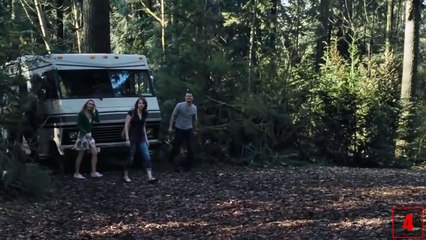 6 Trailer - Mit denen die Zuschauer verarscht wurden!-tFcA6eIYHnA