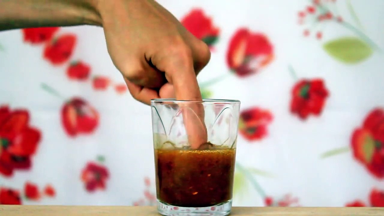 Prune    = DIY super masque pour la PEAU, hydratant pour l'été ! -181-ifLkJtmSong