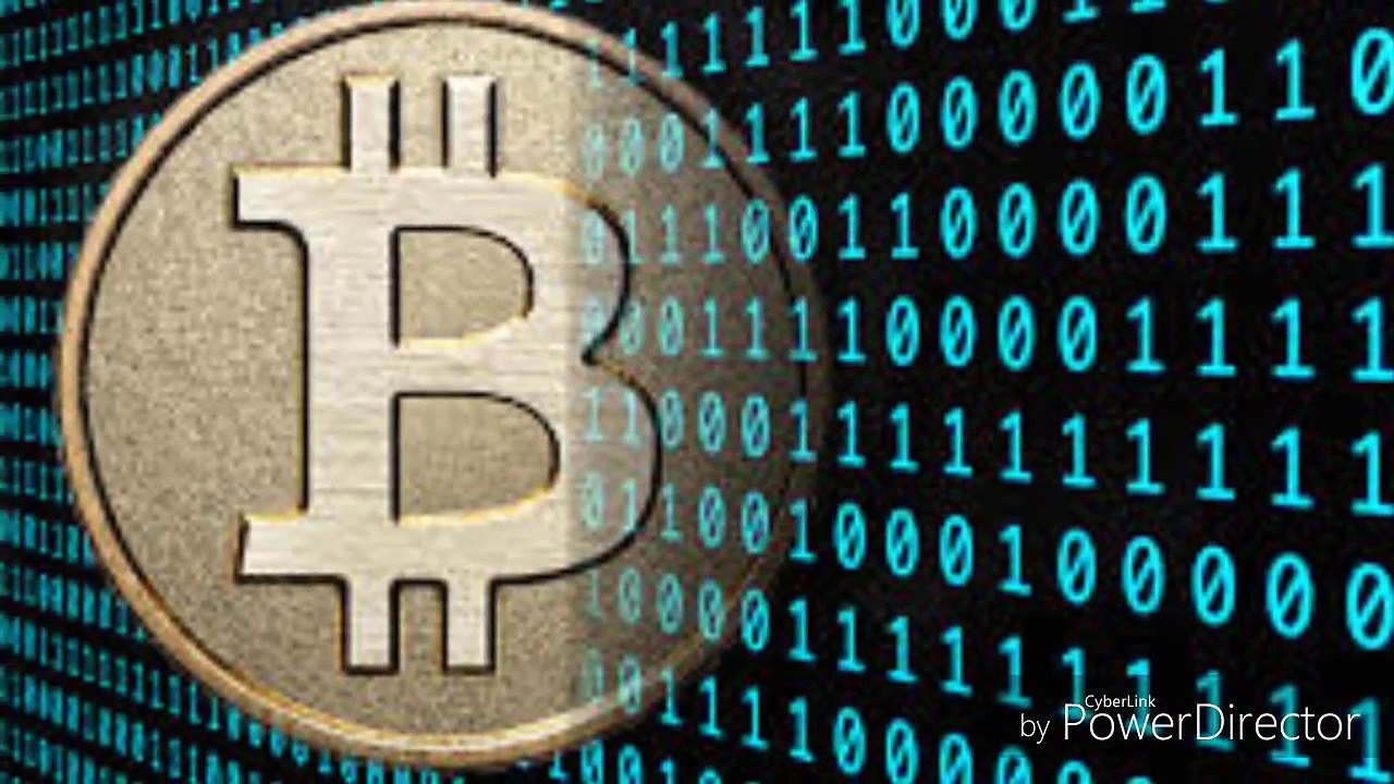 Bitcoin Nedir?