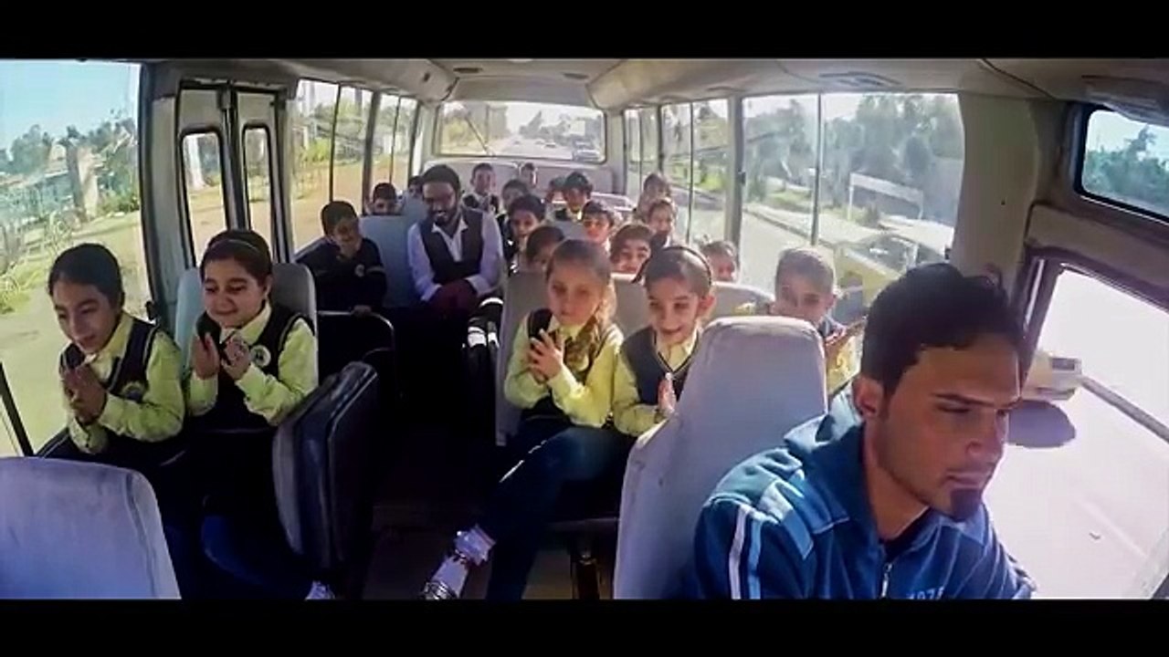 علي الدلفي  زفة نصر  2017
