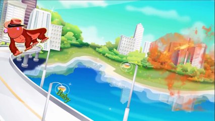 Peppa Pig Français Entier ♦ Peppa Pig Français Français