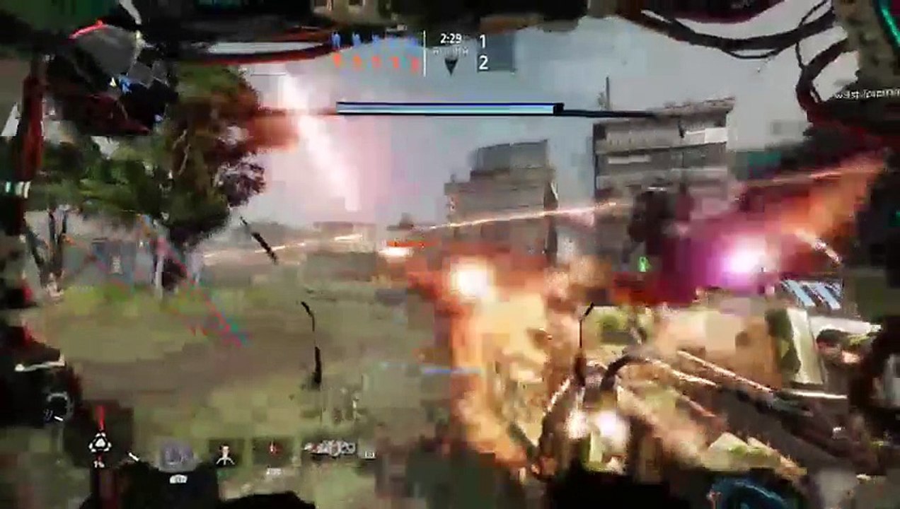 TITANFALL | 2 (33)
