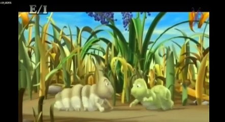 Hermie and Friends Sarahs Stories