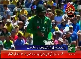 News Bulletin 09am 22 January 2017 Such TV