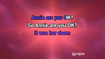 Michael Jackson - Smooth criminal KARAOKE / INSTRUMENTAL