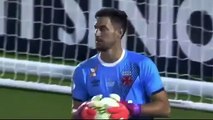 Vasco 1 x 4 Corinthians - Gols & Melhores Momentos - Semifinal Flórida Cup 2017