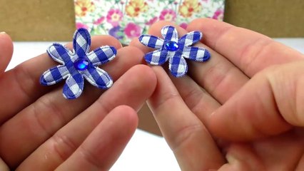 Oktoberfest Dekoration _ Brezel aus Papier in 1 Minute _ schnell & einfach _ Party Idee-aoKTbgr2l9Q