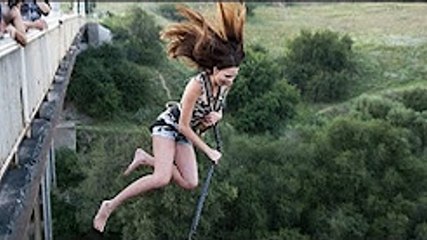 full Idiots funny videos January 2017 Fails Compilation -new funny videos 2017 -funniest videos - YouTube