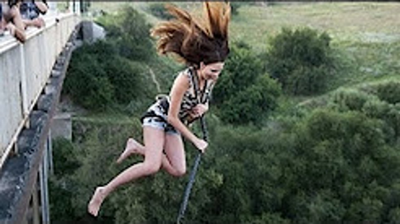 full Idiots funny videos January 2017 Fails Compilation -new funny videos 2017 -funniest videos - YouTube