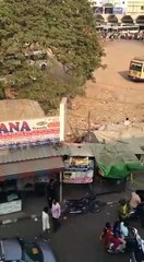 VID-20170122-WA0810