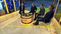 Premier League Tonight - Game Week 22 - Full Show January-21-2017