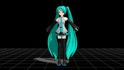 360 Jump (Movement Motion Download)