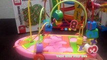 Toys Kids Play Doh, トイズ,おもちゃキッズ,Игрушки Дети, игрушки, Дети, 兒童玩具 , 玩具 ,童裝,