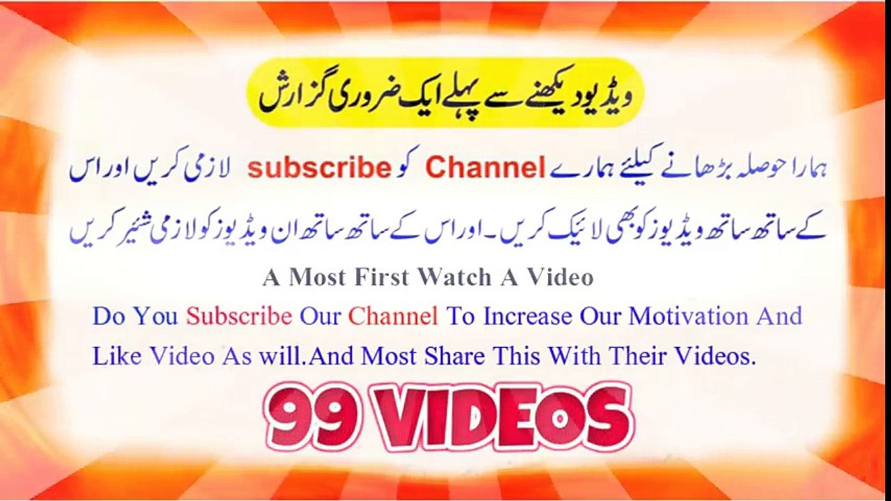 Whatsapp Pashto Funny Video 2017 - New Whatsapp Funny Videos 2017 -- try not to laugh compilation - YouTube